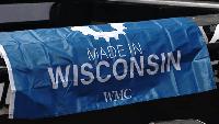 Smart Privacy Glass named 'Coolest Thing in Wisconsin' for 2026