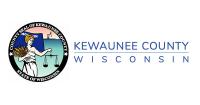 Oct. 27, 2026 - One Week Until November 3rd Election