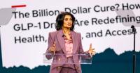 New Abu Dhabi clinical trials using AI to have ‘massive’ impact on health care