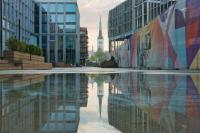 Estonia returns to investment promotion summit