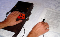 In Cyprus a scanned PDF is now a compliance problem