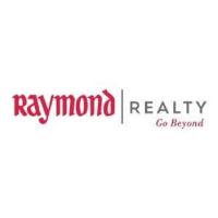 Raymond Realty reports a healthy Q2FY27 performance