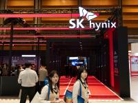 The AI trade is roaring back in South Korea, where the profits are getting harder to ignore