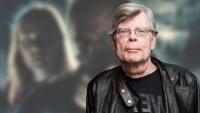 Stephen King Loves This New Streaming Horror Movie, Which Mixes Two Iconic Monsters’ Lore Into One