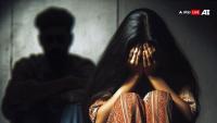 Man Marries Myanmar Woman In Hyderabad, Sends 3 Friends To Rape Her For 5 Months; Landlord Rescues