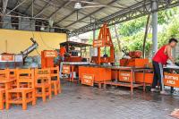From Local Solutions to Global Recognition: Villar Foundation Marks More Than Two Decades of Environmental Action