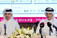 Qatar to host 6th World Conference on International Arbitration