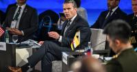 Hegseth reassures South-east Asia of US commitment, pledges stronger defence ties