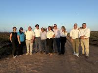 Aruba Tour Operators Propose GPS Monitoring and Nature Rules