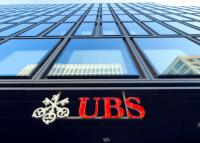 European banks beat forecasts with third-quarter profit