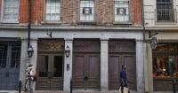 New Orleans planning commission recommends new rules for short-term rentals in French Quarter