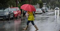 Severe rain and thunderstorms threaten Greece’s 28 October parades – Areas facing the worst weather