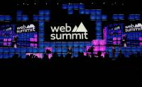 41 Egyptian Companies to Join Web Summit Lisbon 2026