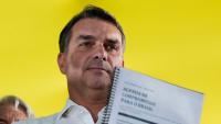 Brazil: Bolsonaro left the country and traveled to the USA