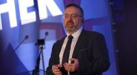 Swann Sets Out Key Budget Priorities For Northern Ireland