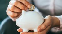 UK households urged to check homes using £1 coin
