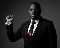 Marcelle accuses PM of racist, apartheid agenda