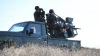 Moldova Seeks Access to EU SAFE Defence Procurement Programme, Prioritises Drone Interceptors