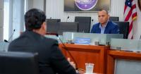Puerto Rico Plans New Transit Routes and Ferry Infrastructure Upgrades
