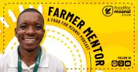 Maleke engineers hydroponic solutions for emerging farmers