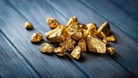 Pokhran-II scientist claims to turn mercury into gold using ancient texts
