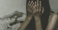 16-year-old girl trafficked to Mali by mum’s friend, forced to sleep with 20 men daily after being promised ₦200,000 monthly job