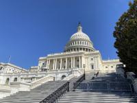 Ohio Democrats outraised Republicans in home stretch of key U.S. House races