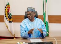 PTDF Extends UK University Ties To 24, Seeks Cheaper Fees, End To Visa Rejections