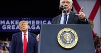 RFK Jr. sparks backlash after false claims Arabs 'don't produce science'