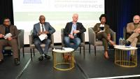 Agda congress: Why production alone won’t save your farm