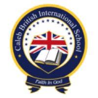 Caleb International School Wins Bank’s N5m Young Innovation Challenge
