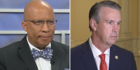 Meet the candidates: Alabama’s race for U.S. Senate