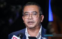 Tourism Malaysia, IOI Partner To Turn Short Stopovers Into Extended Holidays