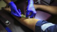 Study points way for South Africa to build neglected medical technology industry