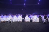 Private-sector leaders honoured at inaugural Qatarisation awards