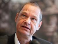 Switzerland seeks direct defence contracts with US manufacturers
