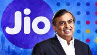 Inside Jio Platforms: Its Tech Bets, Loss-Making Subsidiaries and Hidden Risks
