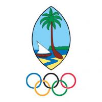FIVE GUAM ATHLETES READY FOR YOUTH OLYMPIC GAMES