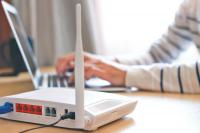 Users turn to Nepal Telecom as private ISPs raise internet prices