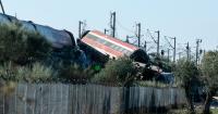 At Least 10 Dead In Crash Between 2 High-Speed Trains In Spain: Reports