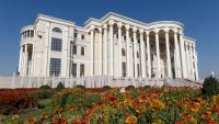 EBRD allocates over €500 million for Tajikistan infrastructure and private sector