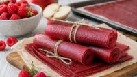 Turkmenistan launches sugar-free fruit paste for health-conscious consumers
