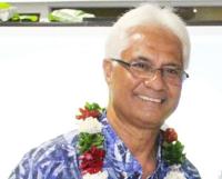 Hawaiian Airlines reveals path toward a sustainable third weekly Pago Pago Flight