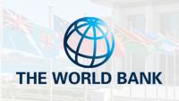 World Bank sets out what Fiji must change