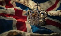 UK law firms challenge interest on lawyers’ client accounts scheme