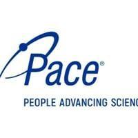 Pace Life Sciences Completes Successful EMA GMP Inspection at New Jersey Facility