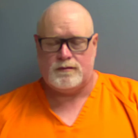Hammond Man Arrested in Internet Sex Crimes Task Force Operation