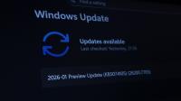 A Hidden Windows Setting Could Be Slowing Down Your Internet, But You Can Turn It Off