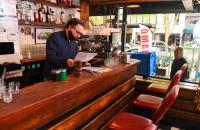 Rising Health Insurance Costs Strain Small Businesses as Atlanta Restaurant Faces Coverage Crisis