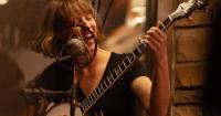Melissa Chelinski to perform Musical Story Hour at the Moab Library on Saturday, Nov. 7